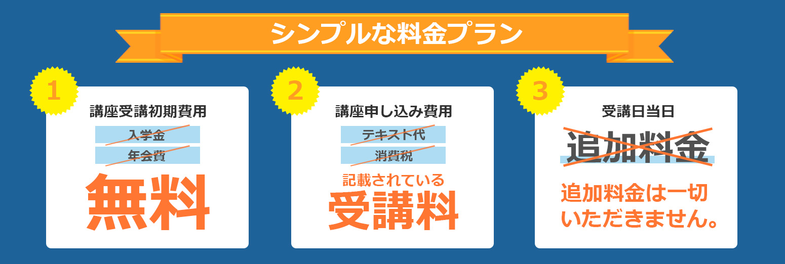 追加料金| ついかりょうきん| tsuikaryoukin 是什麼意思？-日文字典，日文中文（繁體）字典Mazii